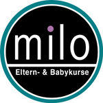 milo Elternkurse | Babykurse | Köln & Hürth